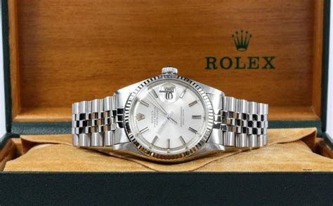 cheap rolex watches south africa|rolex submariner price south africa.